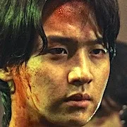 Jang Dong-yoon