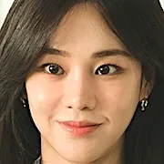 Han Ji-Eun as Lee Han-Kyung