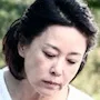 Cha Hwa-Yeon