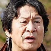 Kim Eung-Soo