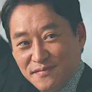 Kim Kyung-Min
