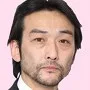 Mitsuru Fukikoshi