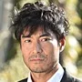 Masahiro Takashima