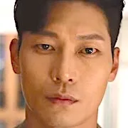 Park Hoon as Cha Seok-Jin