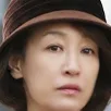 Nam Gi-Ae