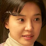 Lim Se-Mi