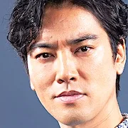 Kenta Kiritani