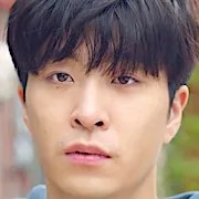 Choi Young-Jae