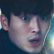 Kwak Hee-Sung