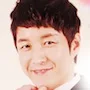 Shim Hyung-tak