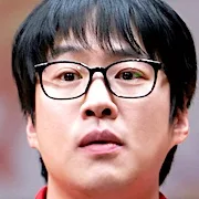 Ahn Jae-hong