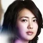 Lee Yo-Won as Song Lee-Kyung