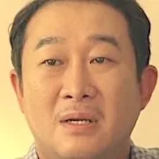 Kang Sung-Hoon