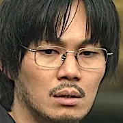 Ryu Kyung-Soo