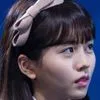 Kim So-Hyun
