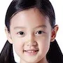 Han Seo-jin