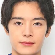 Akihisa Shiono