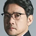 Jung Jin-Young