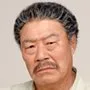 Actor Kim Sung-kyum
