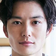 Masaki Okada