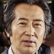 Baek Yoon-Sik