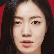 Ryu Hwa-Young
