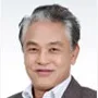 Actor Kim Young-Chul