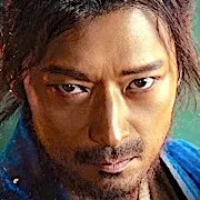 Gang Dong-Won