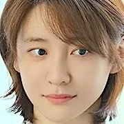 Park Ji-Hyun