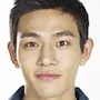 Im Yoon-Ho