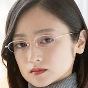 Yumi Adachi