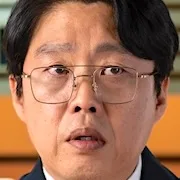 Kim Hee-Won