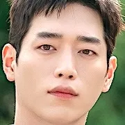 Seo Kang-Joon