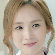 Lee Hee-Jin