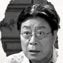 Lee Jeong-Kil