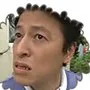 Kwon Hae-hyo