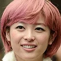 Nana Seino as Mitsu