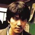 Actor Kim Sang-kyung as Detective Seo Tae-yoon