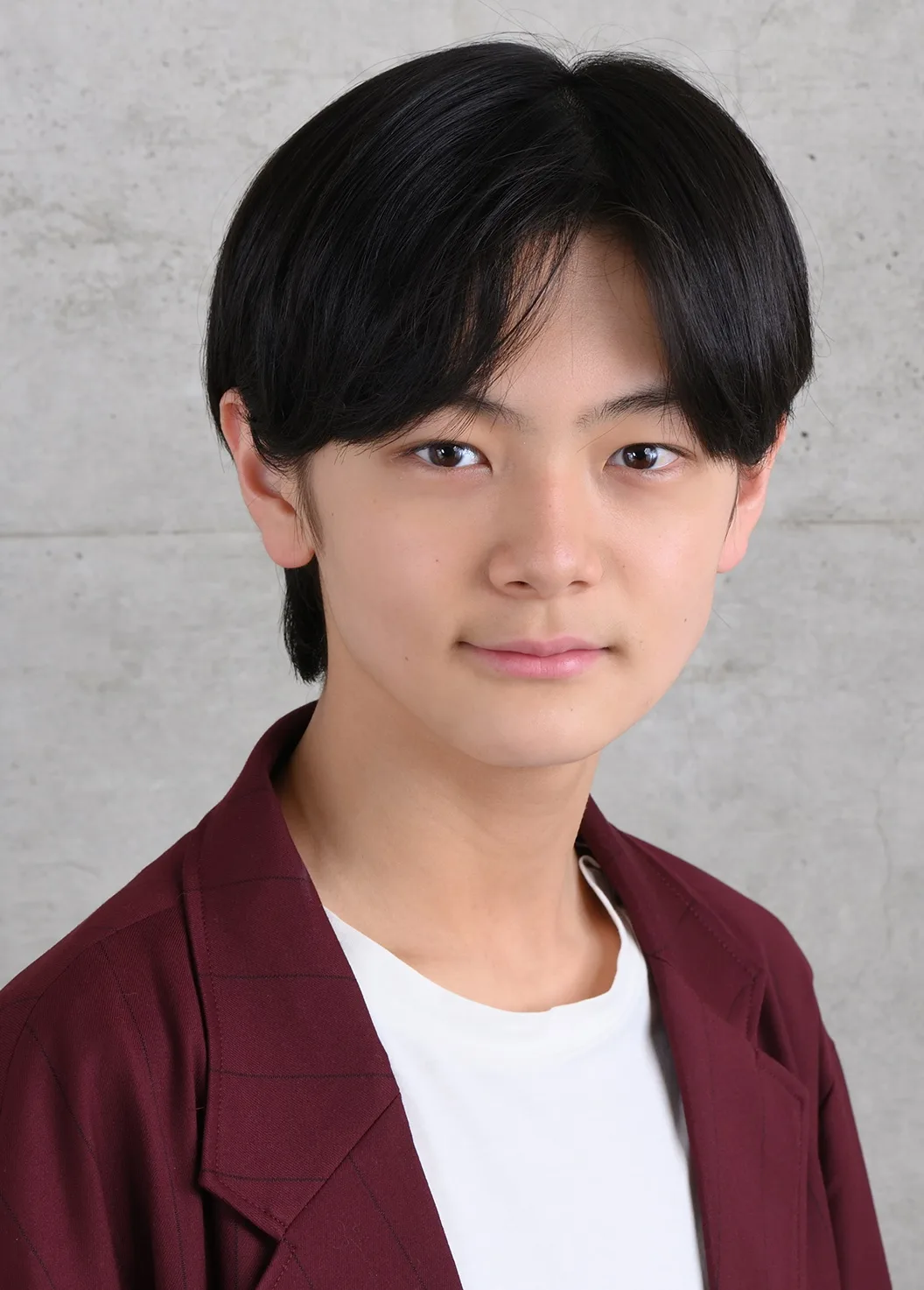Jun Saito