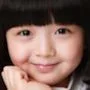 Jeon Min-Seo