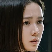 Son Ye-jin as Ha Chae-yoon