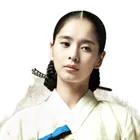 Jung Hye-Young