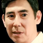 Masanobu Takashima