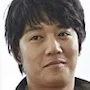 Kim Rae-Won