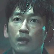 Lee Doo-Seok