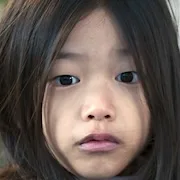 Ko Ju-Ni