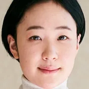 Haru Kuroki