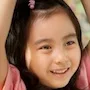 Actress Kal So-Won