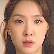 Seo Ji-Hye