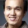 Kim Kwang-kyu
